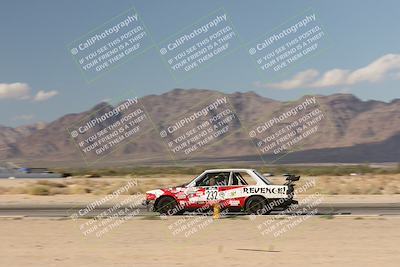 media/Oct-11-2025-Lucky Dog Racing (Sat) [[f5b53147c4]]/4-Third Stint/5-Turn 15 Inside Speed Pans/